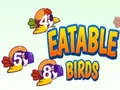 Spel Eetbare Vogels online