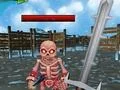Spel Dungeons Koninkrijken online Spel Dungeons Koninkrijken online