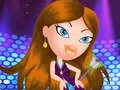 Spel Bratz Dana Popster online