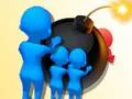Spel Boom Duwen online