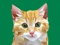 Spel Inactieve Schilder online Spel Inactieve Schilder online
