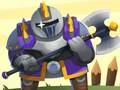 Spel Helden Torens online