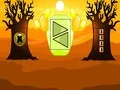 Spel Woestijnontsnapping 2 online Spel Woestijnontsnapping 2 online