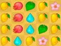 Spel Eilandpuzzel online Spel Eilandpuzzel online