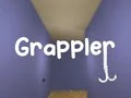 Spel Grappler online Spel Grappler online