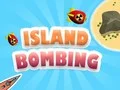 Spel Eiland Bombardement online Spel Eiland Bombardement online