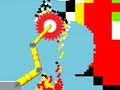 Spel Emmer Verpulveraar online