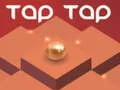 Spel Tik Tik online Spel Tik Tik online