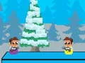 Spel slagenoorlog online