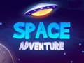 Spel Ruimte Avontuur online