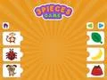 Spel 3 Delen Spel online Spel 3 Delen Spel online