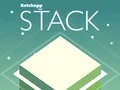 Spel Stapelen online Spel Stapelen online