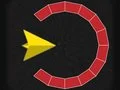 Spel Super Diepe Vortex online Spel Super Diepe Vortex online