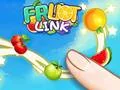 Spel Fruitlink online