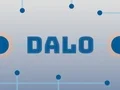 Spel Dalo online Spel Dalo online