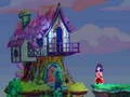 Spel Het Huis van Pleia online