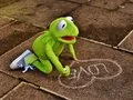 Spel Straatpuzzels online