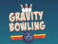 Spel Gravitatie Bowlen online Spel Gravitatie Bowlen online