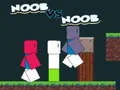 Spel Noob vs Noob online