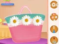 Spel Baby Taylor: Creatieve Plezier online Spel Baby Taylor: Creatieve Plezier online