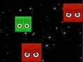 Spel Groene Bit Ontsnapping online