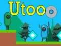 Spel Utoo online
