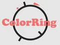 Spel KleurRing online Spel KleurRing online