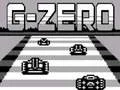 Spel G-NUL online