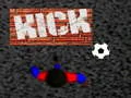 Spel Schop online