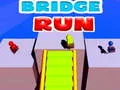 Spel Brugloop online