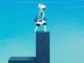Spel Cirrus online