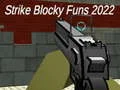 Spel Stoot Bloky Plezier 2022 online Spel Stoot Bloky Plezier 2022 online