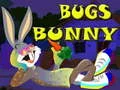 Spel Bugs Bunny online Spel Bugs Bunny online