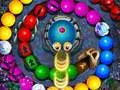 Spel Zumar Deluxe online