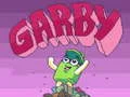 Spel Garby online