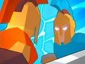 Spel Kleine Commandant online