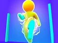 Spel Kleur Runners online Spel Kleur Runners online