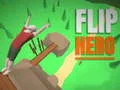 Spel Flip Held online Spel Flip Held online