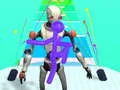 Spel Hoge Man Hardloper 3D online