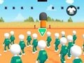 Spel 456: Episch Overlevingsspel online
