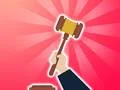 Spel Wees de rechter online Spel Wees de rechter online