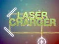 Spel Laseroplader online Spel Laseroplader online