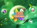Spel Zen Drievoud 3D online Spel Zen Drievoud 3D online