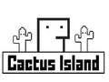 Spel Cactus Eiland online Spel Cactus Eiland online