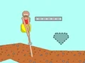 Spel Over Het Heen Klimmen 2 online Spel Over Het Heen Klimmen 2 online