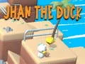 Spel Jhan de Eend online