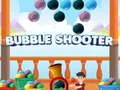Spel Ballen Schieter online