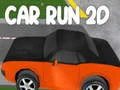 Spel Auto race 2D online Spel Auto race 2D online
