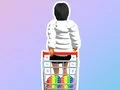 Spel Trader Rush online