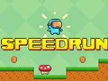 Spel Speedrun online